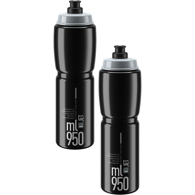 Load image into Gallery viewer, Elite-SRL-JET-Bottle-Water-Bottle-WTBT0518PO2