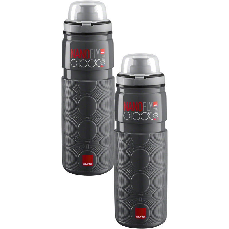 Load image into Gallery viewer, Elite-SRL-Nanofly-Thermal-Water-Bottle-Water-Bottle-WTBT0677PO2