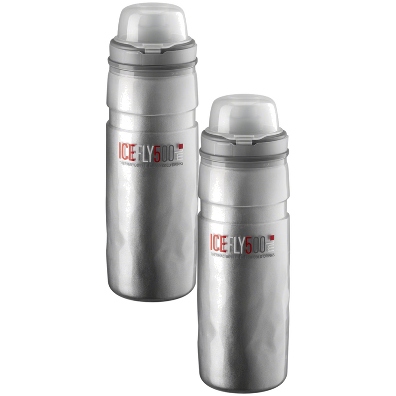 Load image into Gallery viewer, Elite-SRL-Nanofly-Thermal-Water-Bottle-Water-Bottle-WTBT0679PO2