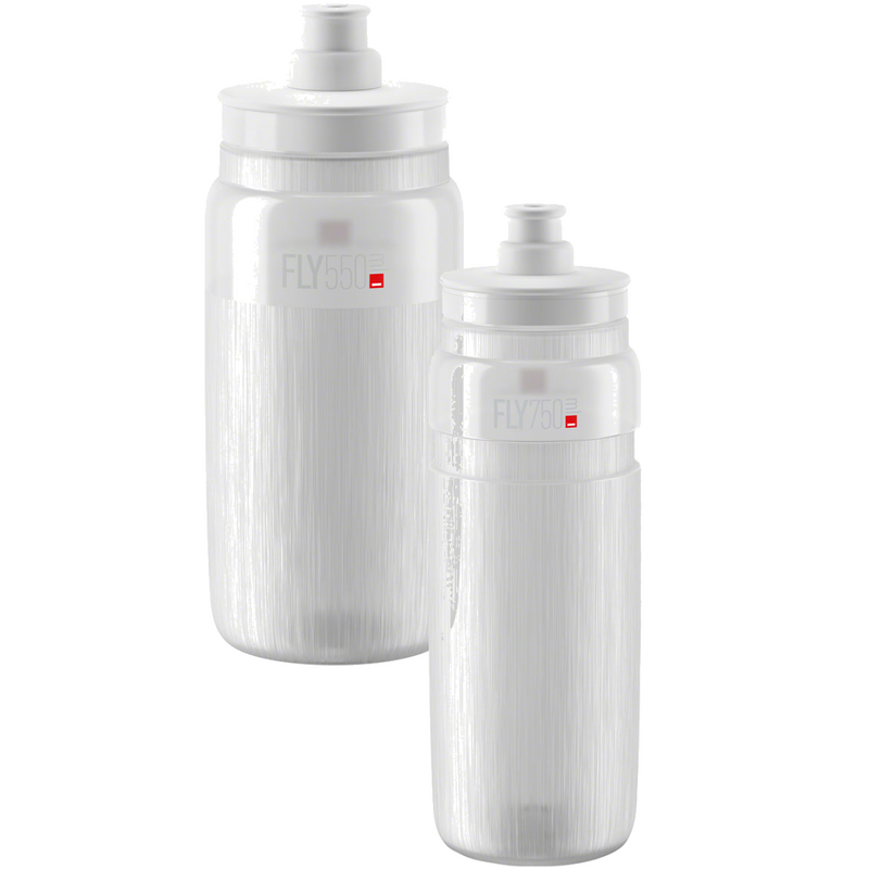 Load image into Gallery viewer, Elite-Water-Bottle-WTBT0751-WTBT0758