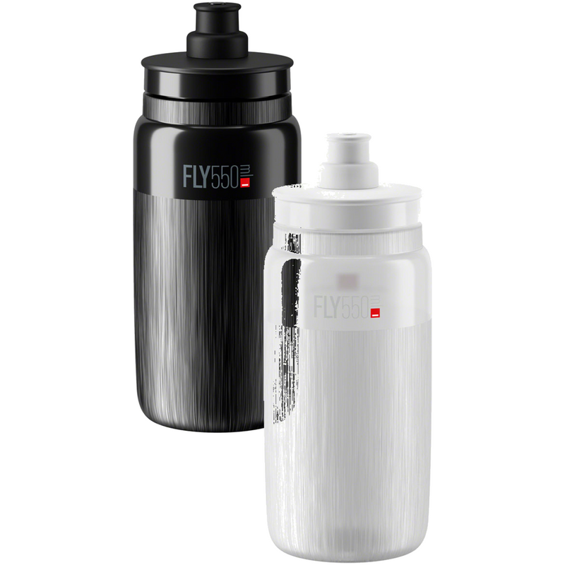 Load image into Gallery viewer, Elite-Water-Bottle-WTBT0753-WTBT0758
