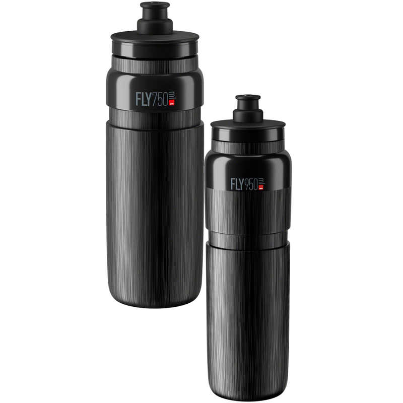 Load image into Gallery viewer, Elite-Water-Bottle-WTBT0760-WTBT0766