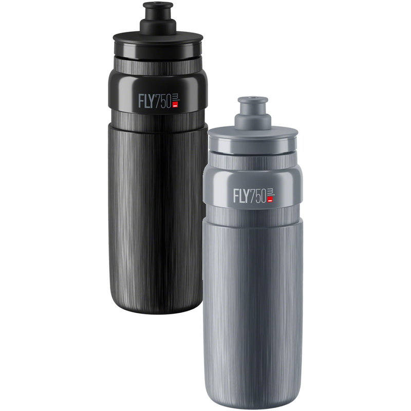 Load image into Gallery viewer, Elite-Water-Bottle-WTBT0760-WTBT0768