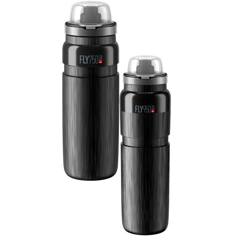 Load image into Gallery viewer, Elite-Water-Bottle-WTBT0764-WTBT0765