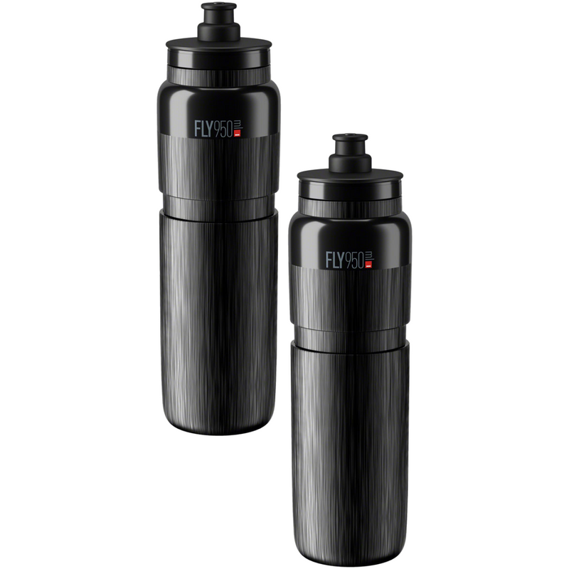 Load image into Gallery viewer, Elite-Water-Bottle-WTBT0766PO2