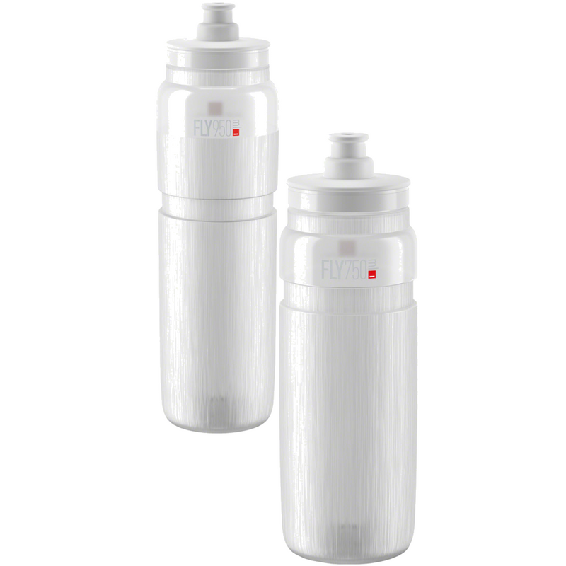 Load image into Gallery viewer, Elite-Water-Bottle-WTBT0769-WTBT0751