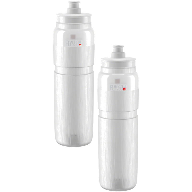Load image into Gallery viewer, Elite-Water-Bottle-WTBT0769PO2