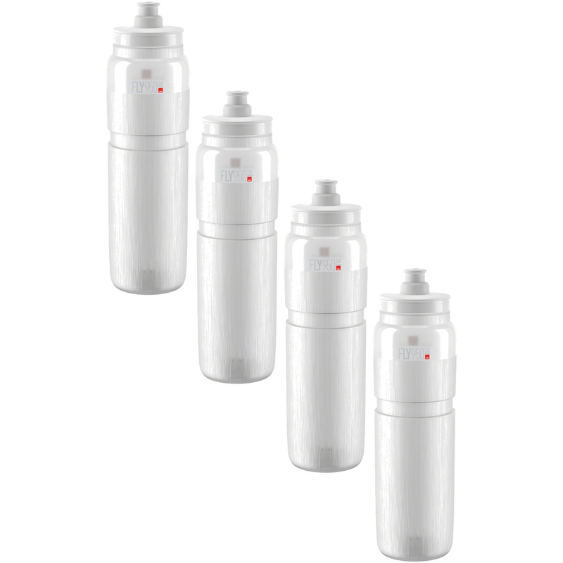 Load image into Gallery viewer, Elite-Water-Bottle-WTBT0769PO4