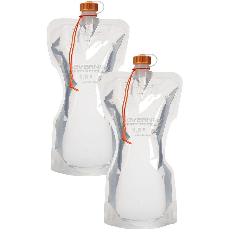 Load image into Gallery viewer, EVERNEW-Water-Bottle-WTBT4777PO2