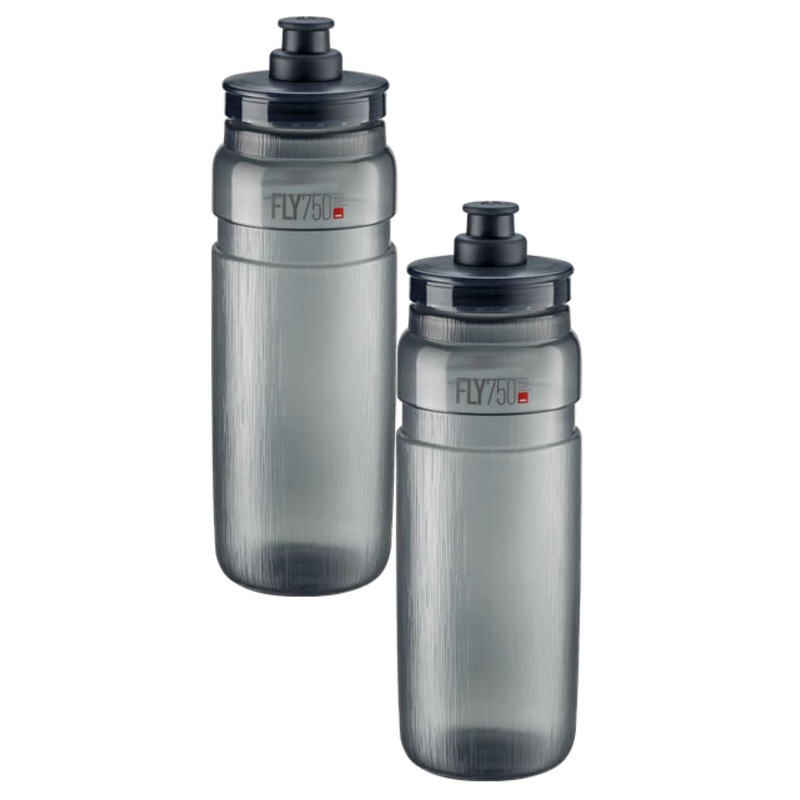 Load image into Gallery viewer, Elite-Water-Bottle-WTBT5105PO2