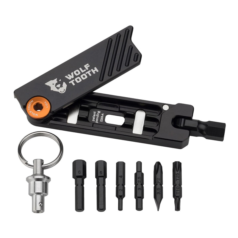 Load image into Gallery viewer, -Hex-Wrenches-WTCTOOL0009
