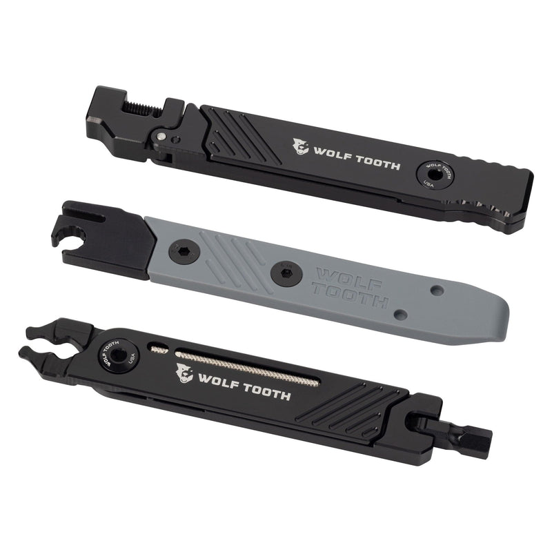 Load image into Gallery viewer, Wolf-Tooth-8-Bit-System-Bike-Multi-Tools-MTTL0119