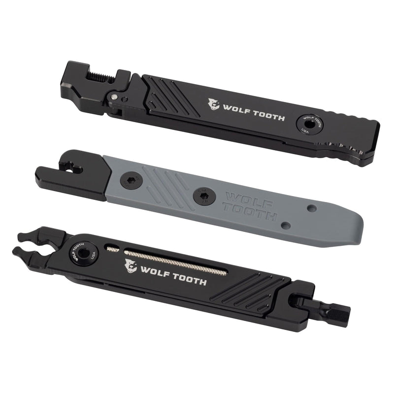 Load image into Gallery viewer, Wolf-Tooth-8-Bit-System-Bike-Multi-Tools-MTTL0094
