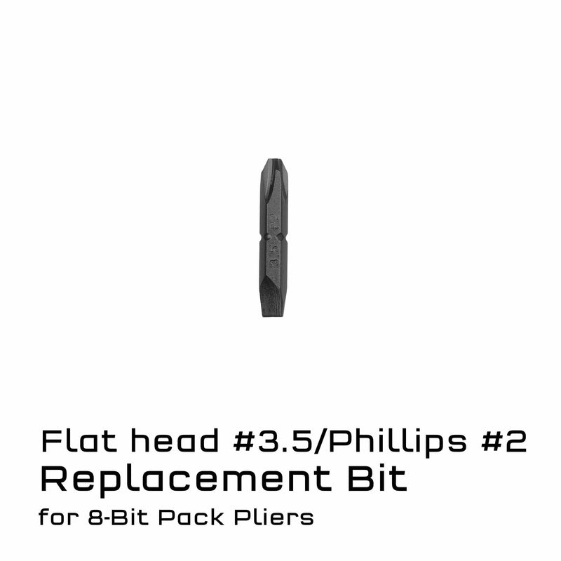 Load image into Gallery viewer, Wolf Tooth 8-Bit System Replacement Parts - 8-Bit Plastic Tire Levers, 2 Pack