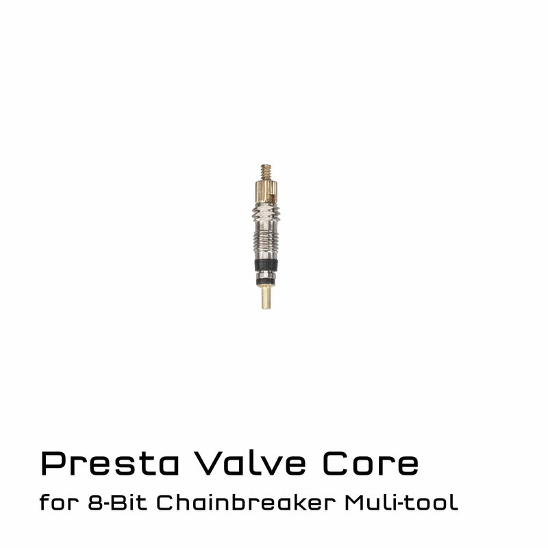 Load image into Gallery viewer, Wolf Tooth EnCase System Bacon Strips 3 Sets of 5 EnCase System Chain