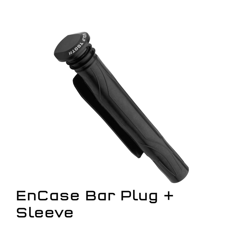 Load image into Gallery viewer, Wolf Tooth EnCase System Hex Bit Driver O-Rings & Replacement Chain