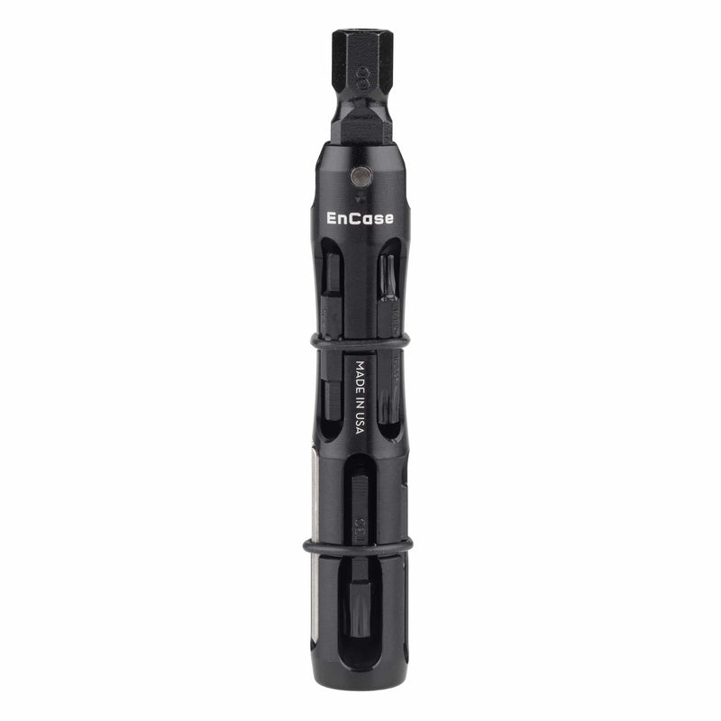 Load image into Gallery viewer, Wolf-Tooth-EnCase-System-Hex-Bit-Wrench-Bike-Multi-Tools-TL0330