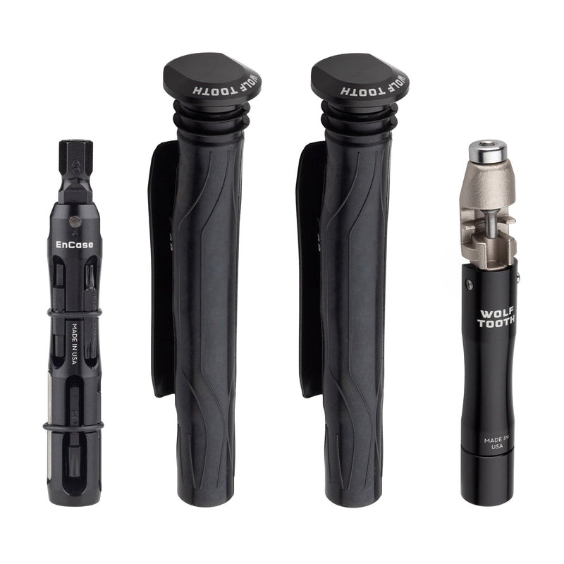 Load image into Gallery viewer, Wolf-Tooth-EnCase-System-Bar-Kit-One-Bike-Multi-Tools-tl0333