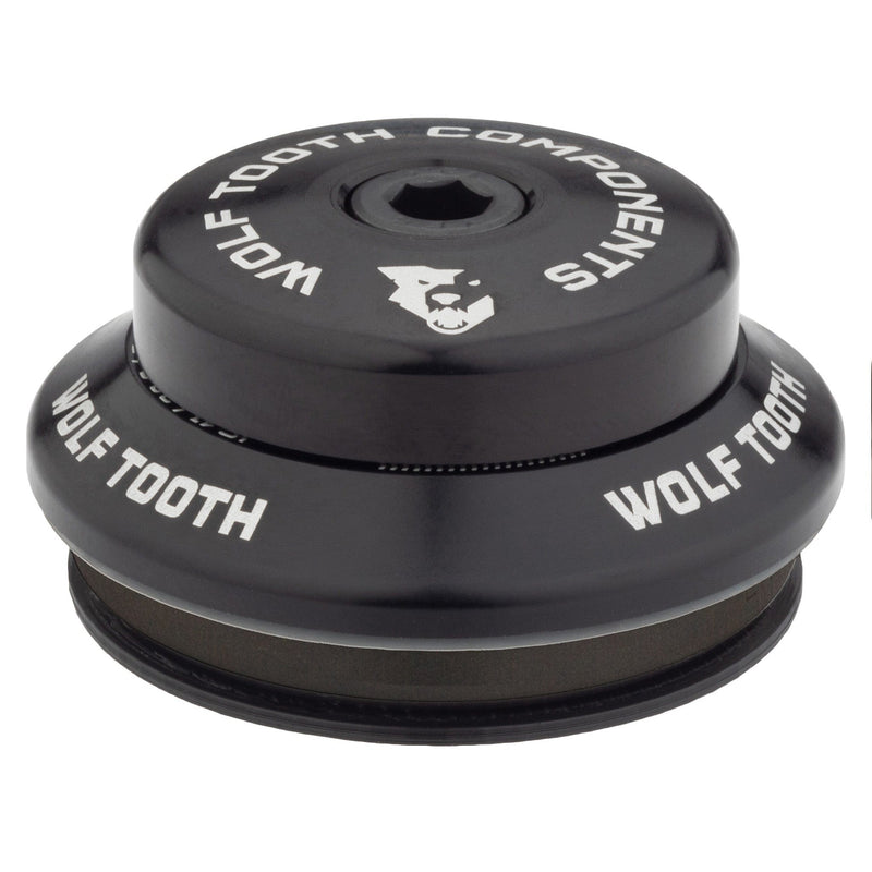 Load image into Gallery viewer, Wolf-Tooth-Headset-Upper-WTCHDST0014