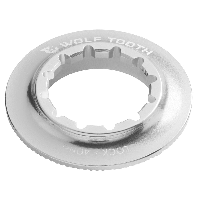 Load image into Gallery viewer, Wolf-Tooth-Bottom-Bracket-WTCSMPT0009-Bicycle-Bottom-Brackets