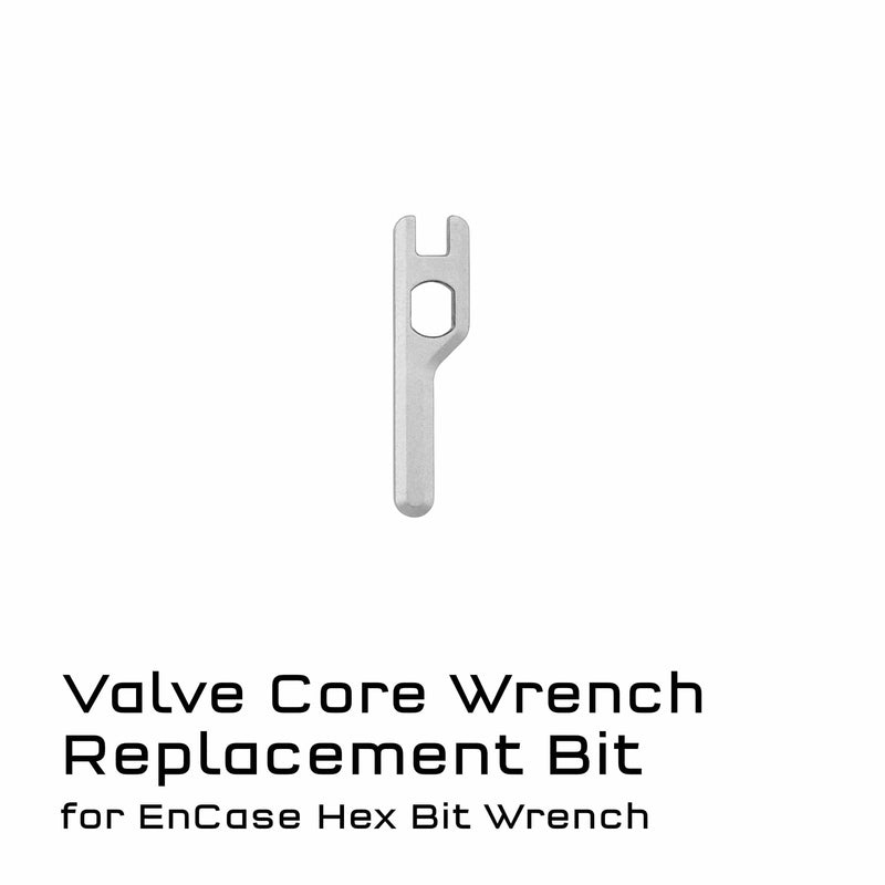 Load image into Gallery viewer, Wolf Tooth EnCase System Chain Tool Driver Pin | Replacement Parts & Compatibility