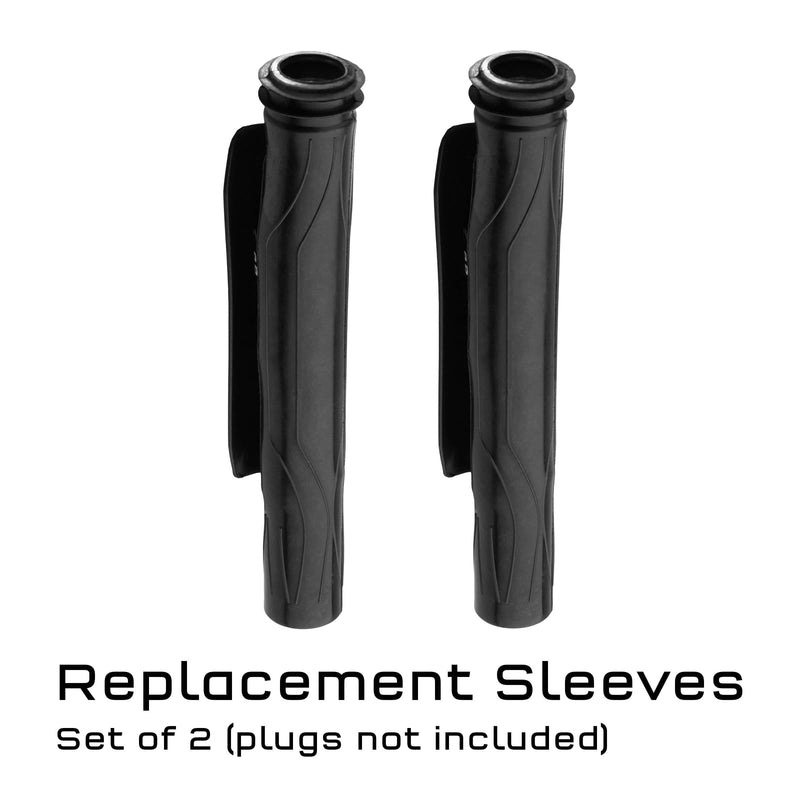 Load image into Gallery viewer, Wolf Tooth EnCase System Hex Bit Driver O-Rings & Replacement Chain