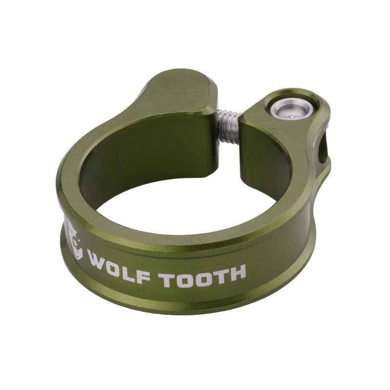 Load image into Gallery viewer, Wolf-Tooth-Seatpost-Clamp-WTCSTCM0010