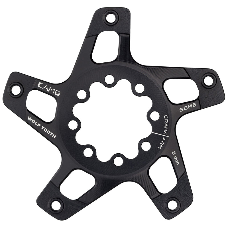 Load image into Gallery viewer, -Chainring-WTCCNGR0028-Bicycle-Chainring