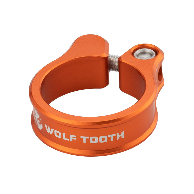 Load image into Gallery viewer, Wolf-Tooth-Seatpost-Clamp-Seatpost-Clamp-STCM0073