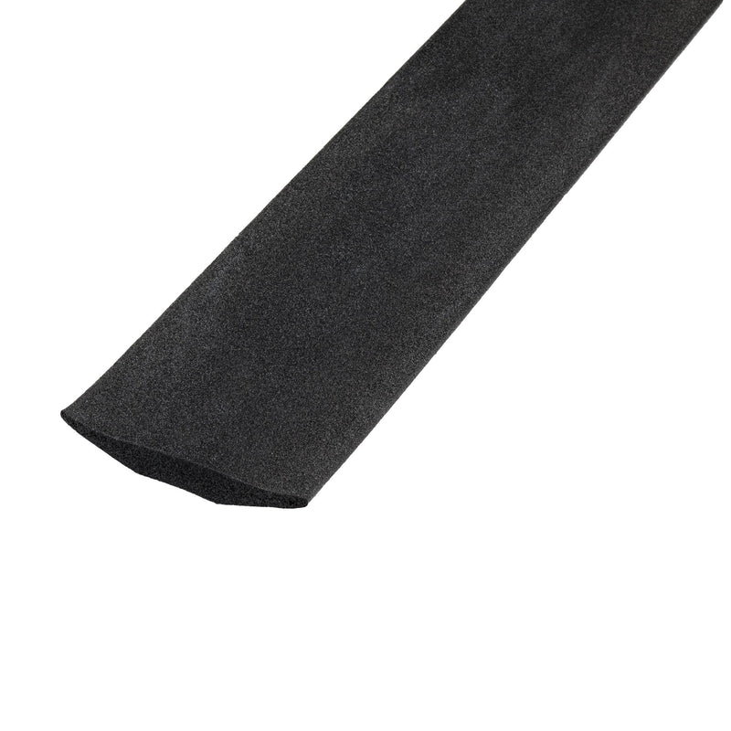 Load image into Gallery viewer, Wolf Tooth Supple Handlebar Tape - Extra Thick, Wide, Soft Silicone Bar Tape in Red, Orange, Brown, Blue, and Black for Trail & Mountain Bikes