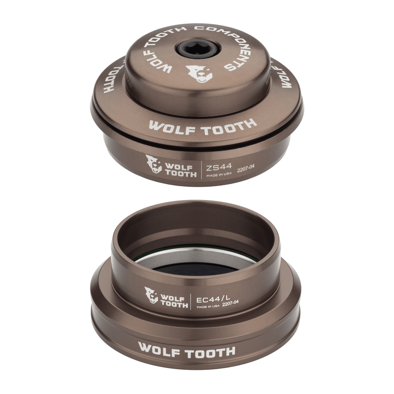 Load image into Gallery viewer, Wolf-Tooth-Headsets-WTCHDST0007-Bicycle-Headsets