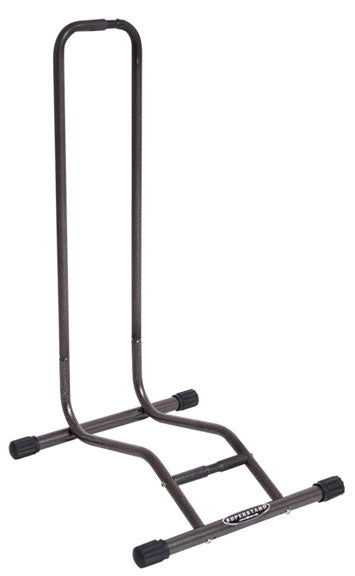 Load image into Gallery viewer, Willworx-Fat-Racks-Display-Storage-DS1370-Bicycle-Storage-Stand