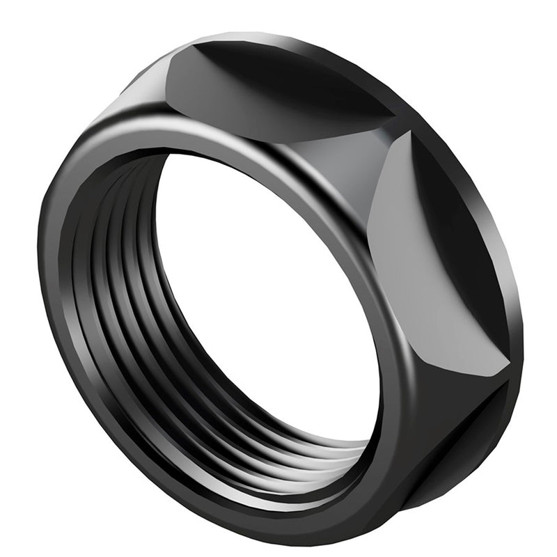 Load image into Gallery viewer, Wheels-Manufacturing-Fastener-7-Miscellaneous-Frame-Supplies-MSFS0131