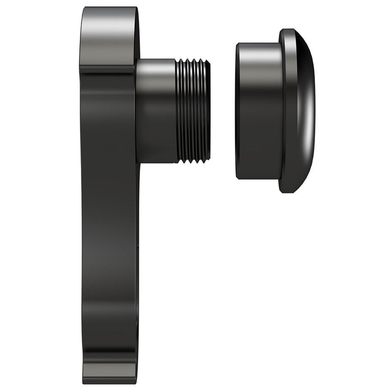 Load image into Gallery viewer, Wheels Mfg Derailleur Hanger, Dropout #566 NLS