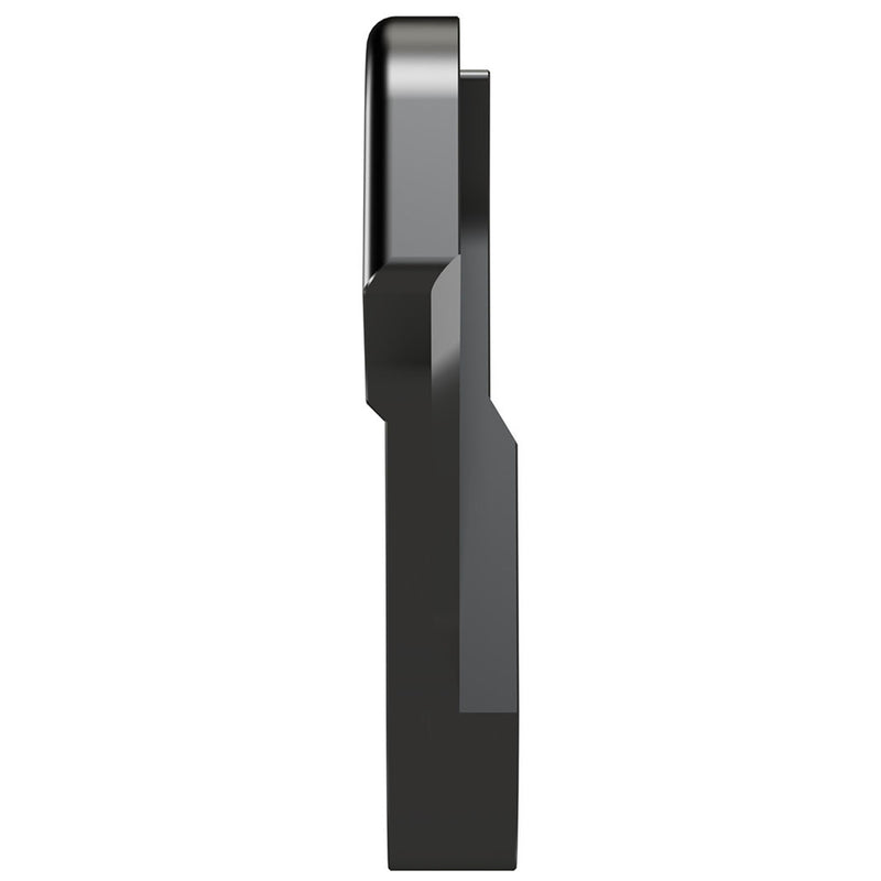 Load image into Gallery viewer, Wheels Mfg Derailleur Hanger, Dropout #608