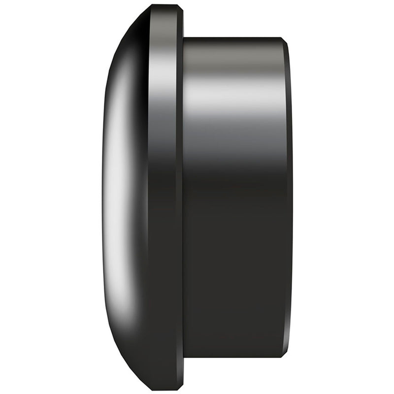 Load image into Gallery viewer, Wheels Mfg Dropout Fastener M16 Nut, Mondraker NLS
