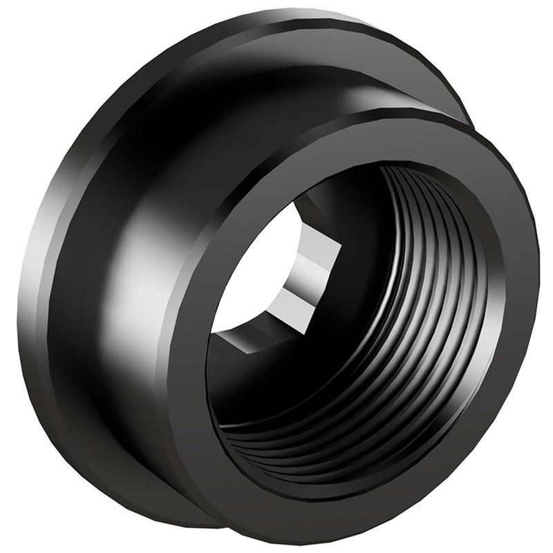 Load image into Gallery viewer, Wheels Mfg Dropout Fastener M16 Nut, Mondraker NLS