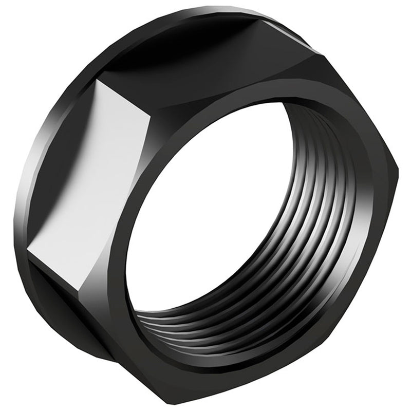 Load image into Gallery viewer, Wheels-Manufacturing-Fastener-9-Miscellaneous-Frame-Supplies-MSFS0157
