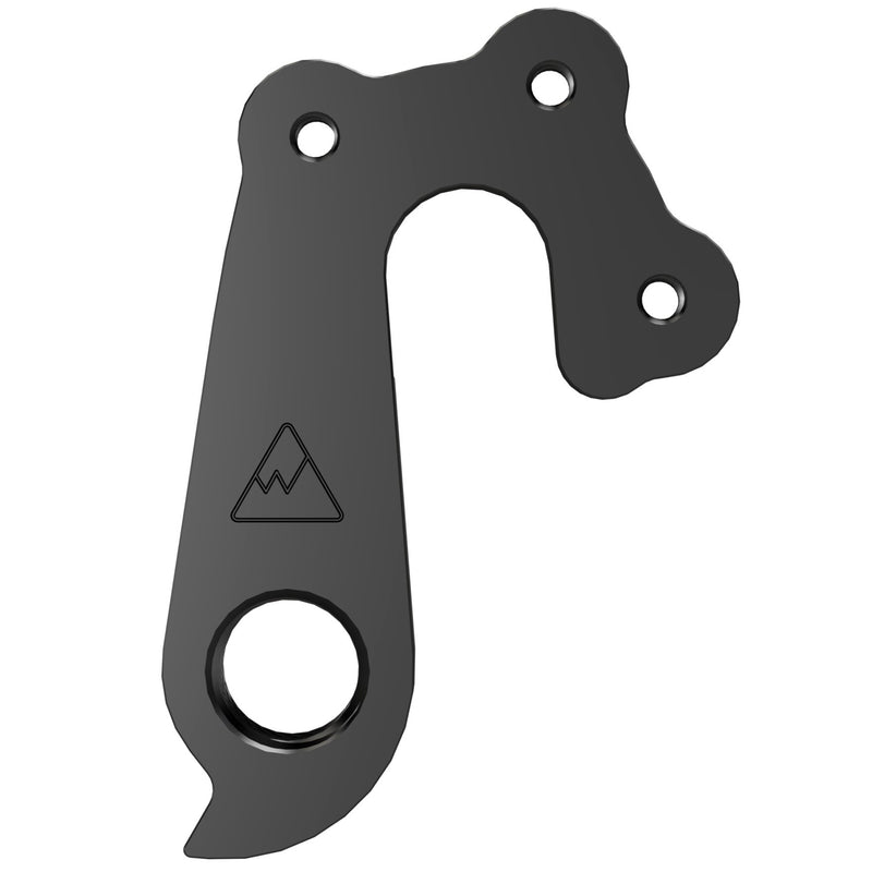 Load image into Gallery viewer, Wheels-Mfg-Dropout-630-Miscellaneous-Frame-Supplies-MSFS0158