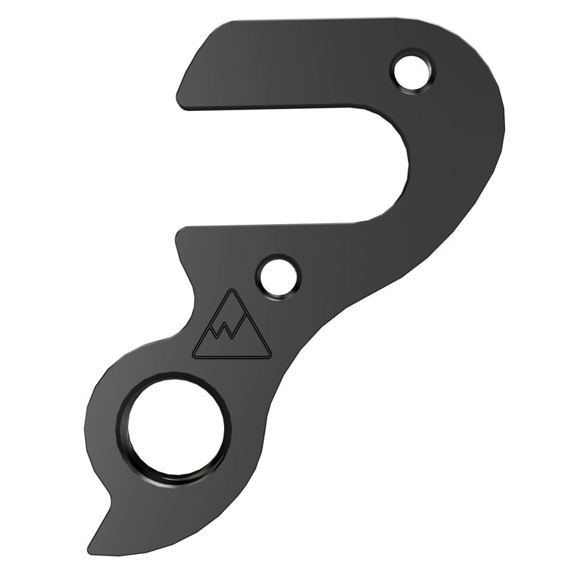 Load image into Gallery viewer, Wheels-Manufacturing-Dropout-633-Miscellaneous-Frame-Supplies-MSFS0159