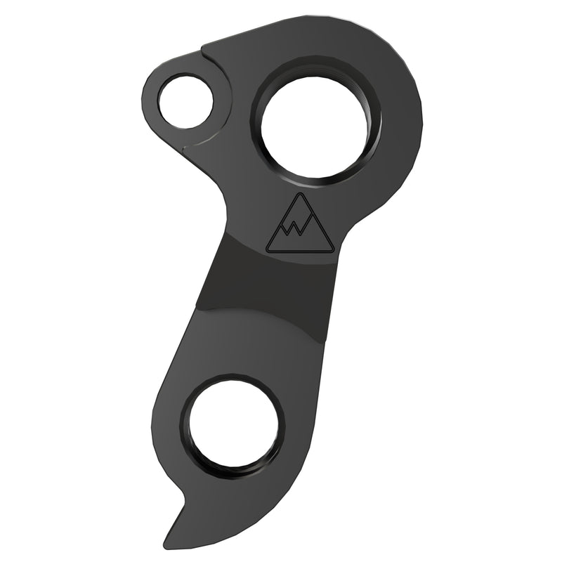 Load image into Gallery viewer, Wheels-Mfg-Miscellaneous-Frame-Supplies-MSFS0135