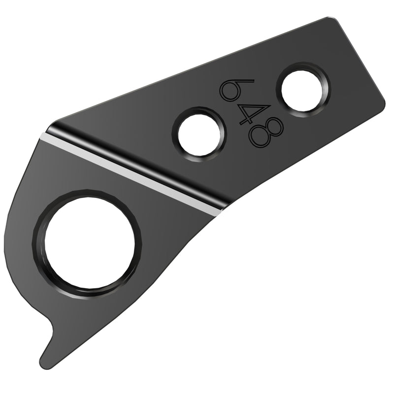 Load image into Gallery viewer, Wheels-Mfg-Dropout-648-Miscellaneous-Frame-Supplies-MSFS0137