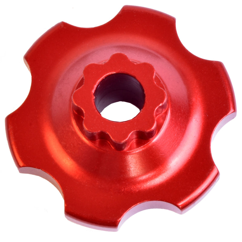 Load image into Gallery viewer, Wheels Manufacturing Shimano Preload Tool - Hollowtech II