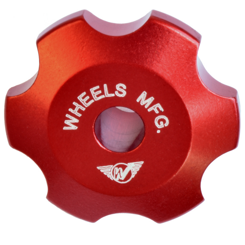 Load image into Gallery viewer, Wheels-Manufacturing-Shimano-Preload-Tool-Crank-Arm-Tool-BBTL0230