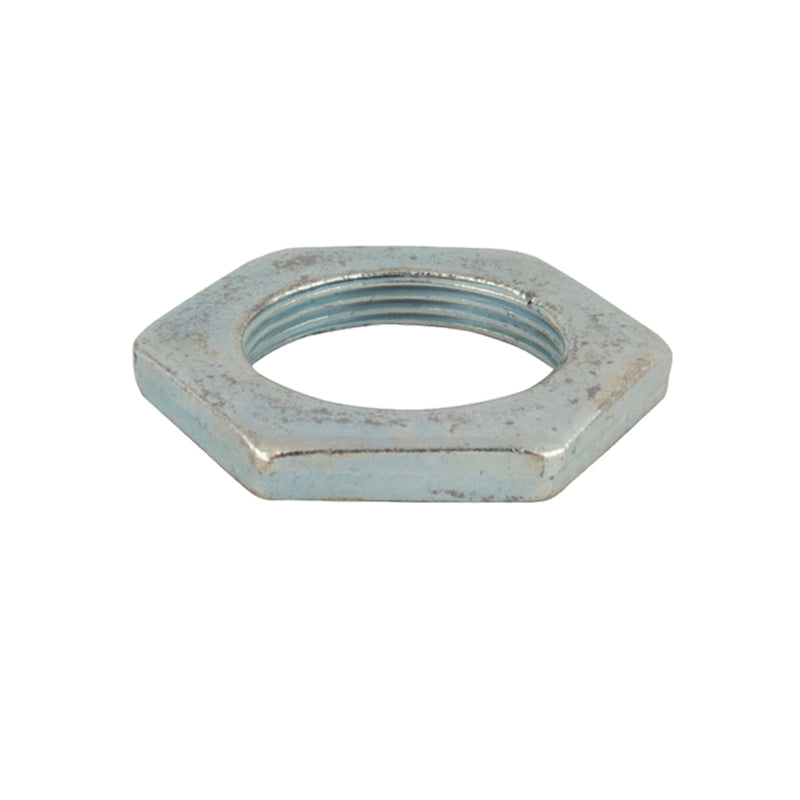 Load image into Gallery viewer, Wald-Products-193-Lock-Nut-Small-Part-SMPT0102
