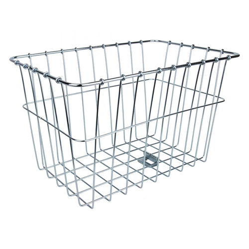 Wald-Products-585-Rear-Basket-Basket-Grey-Steel_BSKT0305
