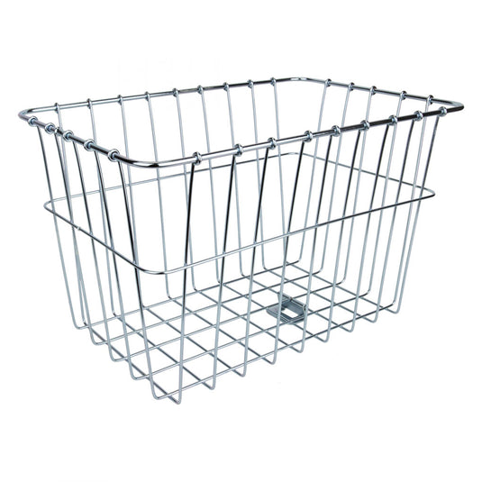 Wald-Products-585-Rear-Basket-Basket-Grey-Steel_BSKT0305