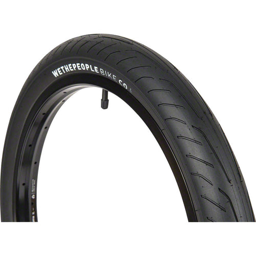 We-The-People-Stickin'-Tires-20-in-2.3-in-Wire_TR9632