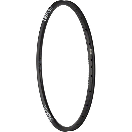 Whisky-Parts-Co.-Rim-29-in-Tubeless-Ready-Carbon-Fiber_RM2633PO2