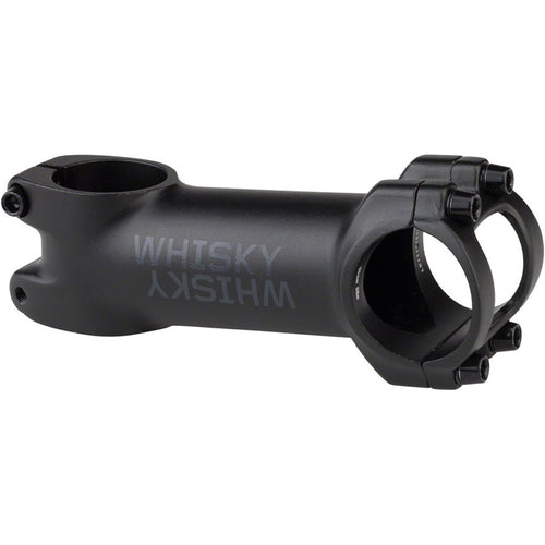 Whisky-Parts-Co.-Threadless-1-1-8-in-6-Degrees-1-1-8-in_SM7914